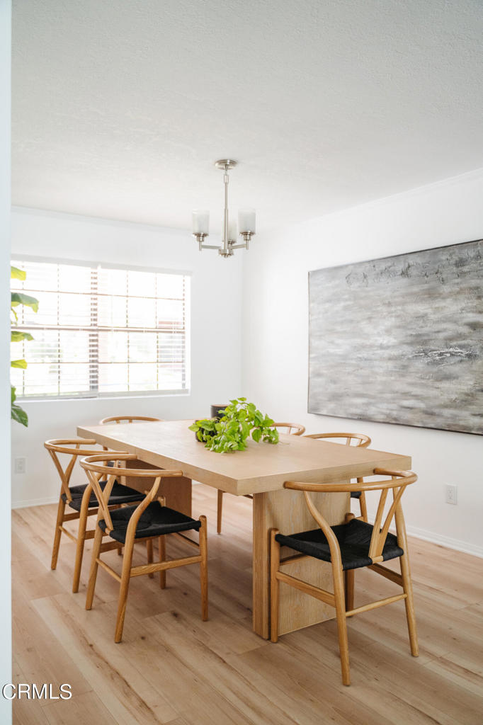 124 Monterey Road Unit: 112