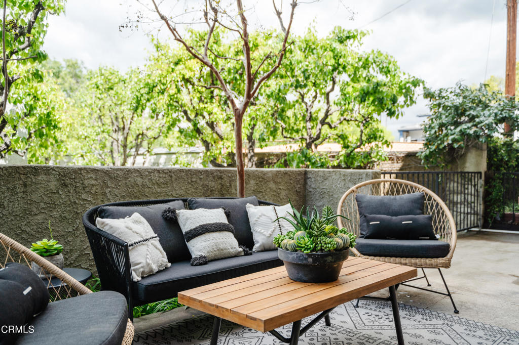 124 Monterey Road Unit: 112