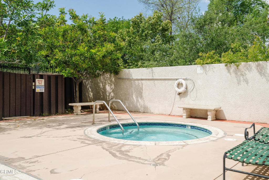 124 Monterey Road Unit: 112