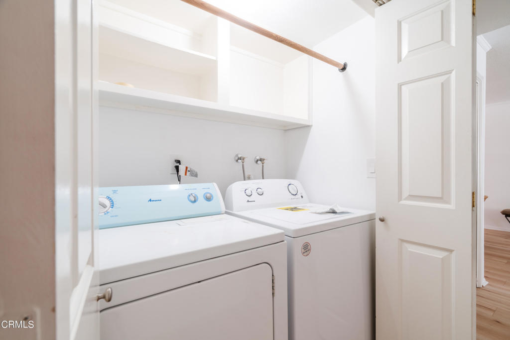 124 Monterey Road Unit: 112