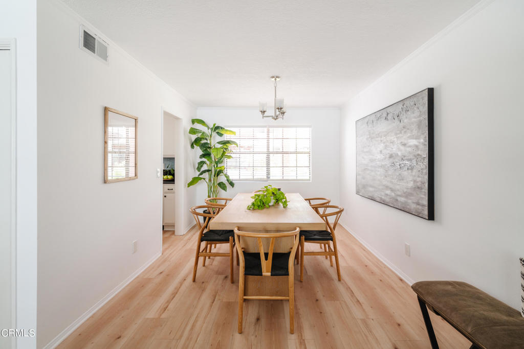 124 Monterey Road Unit: 112