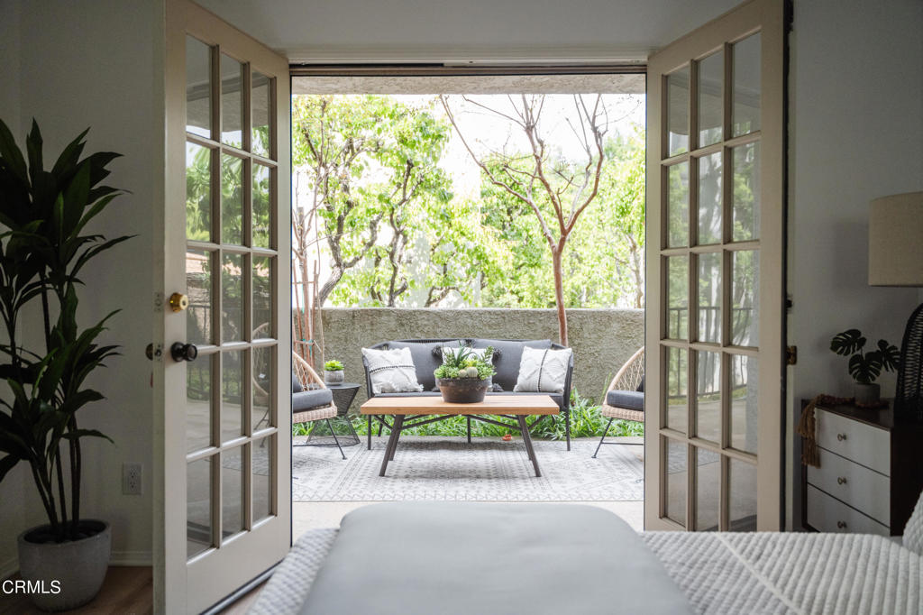 124 Monterey Road Unit: 112