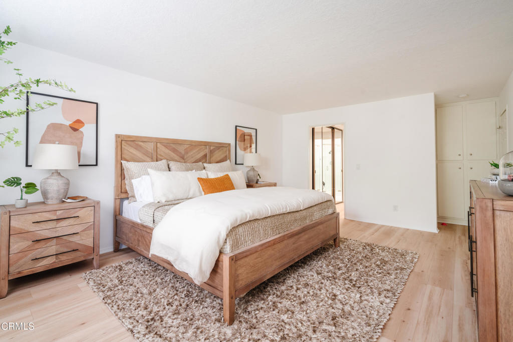 124 Monterey Road Unit: 112
