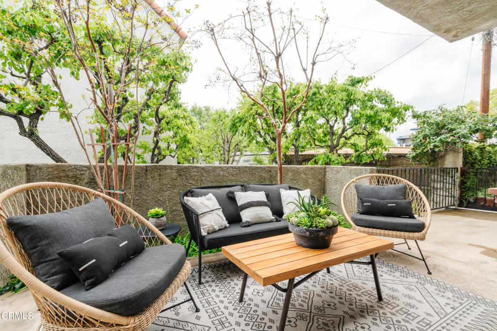 124 Monterey Road Unit: 112