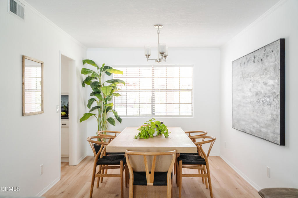 124 Monterey Road Unit: 112
