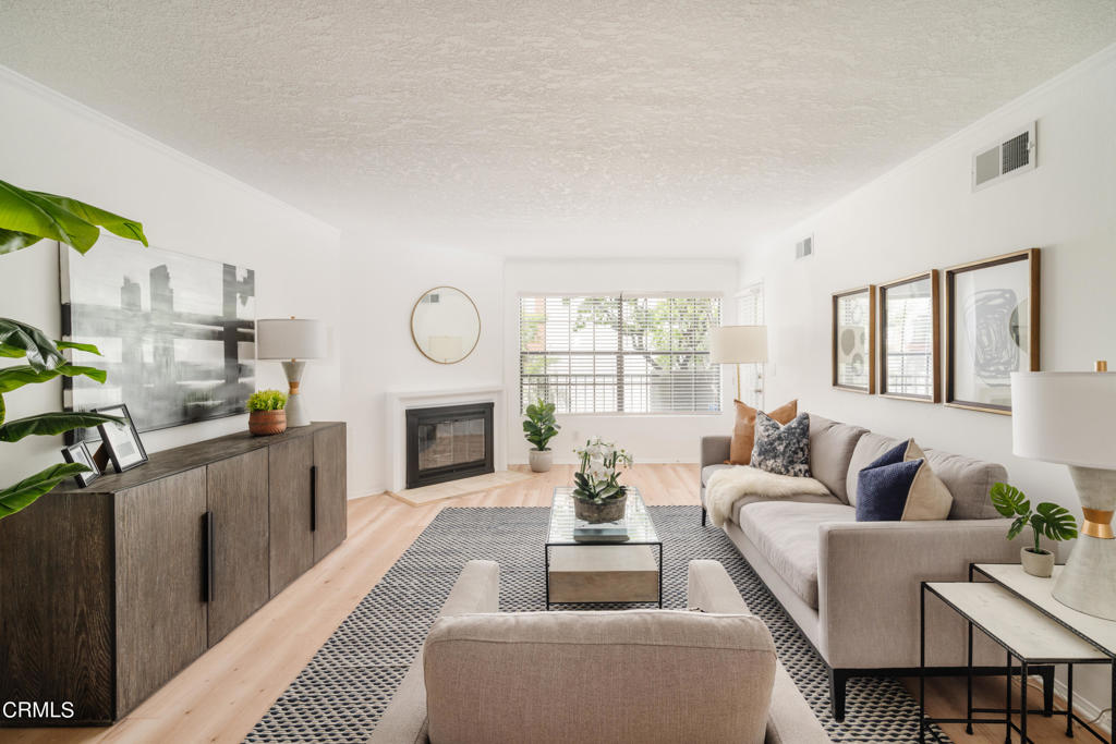 124 Monterey Road Unit: 112