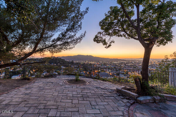 1320 Corona Drive