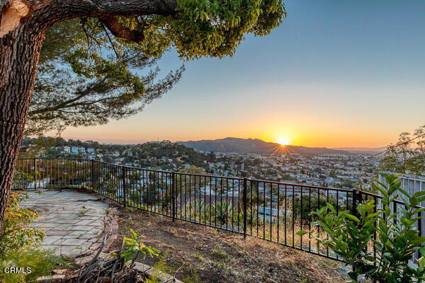 1320 Corona Drive