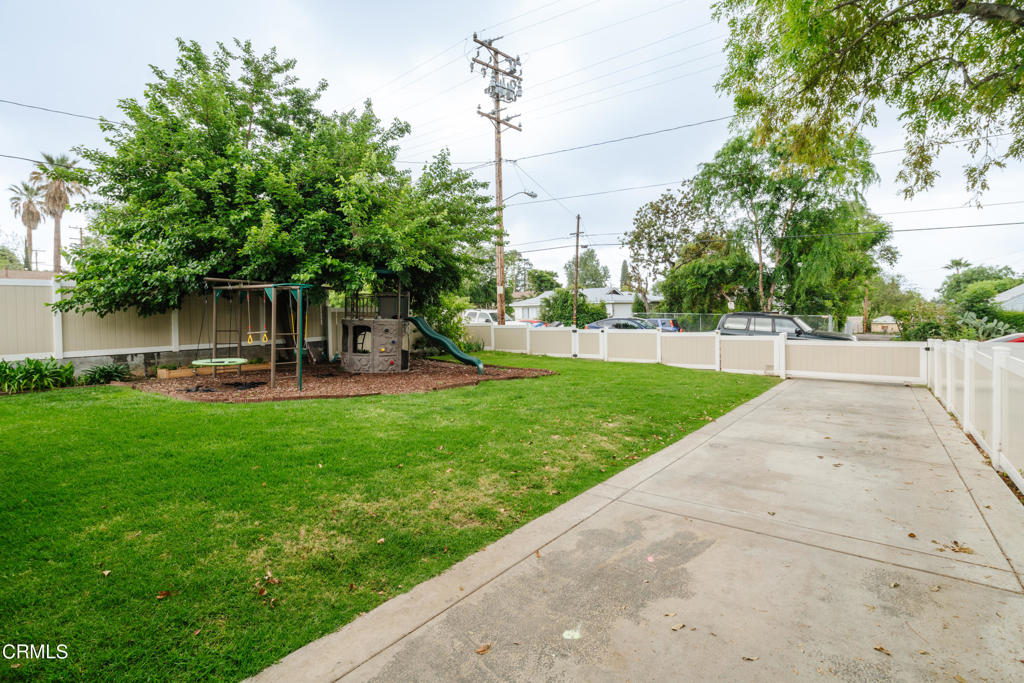 751 E Sacramento Street