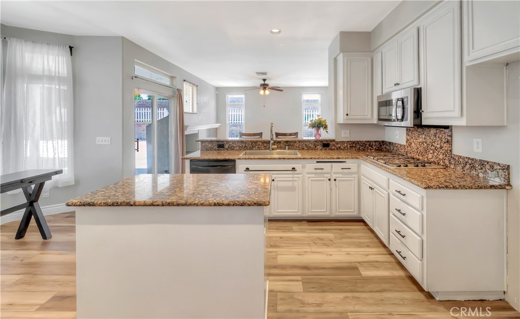 42116 Pleasant View Drive