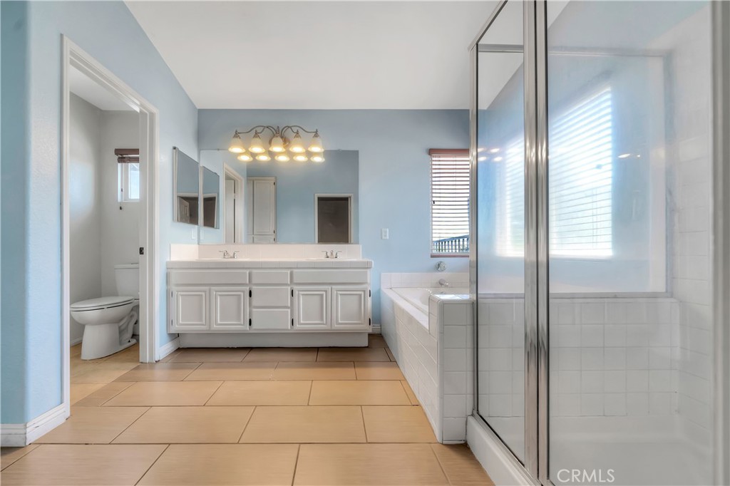 42116 Pleasant View Drive