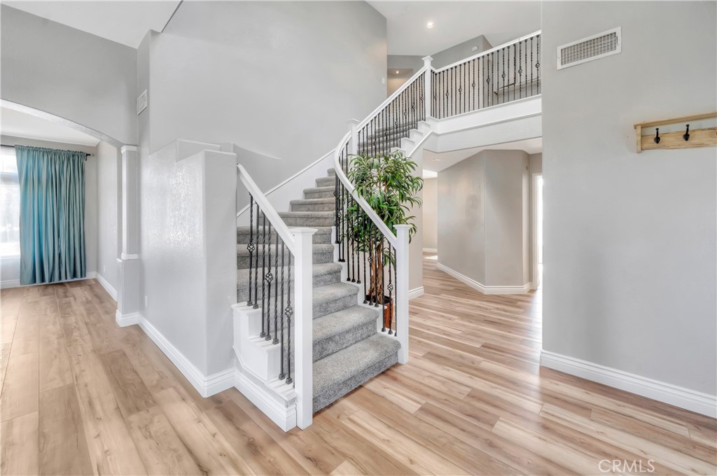 42116 Pleasant View Drive