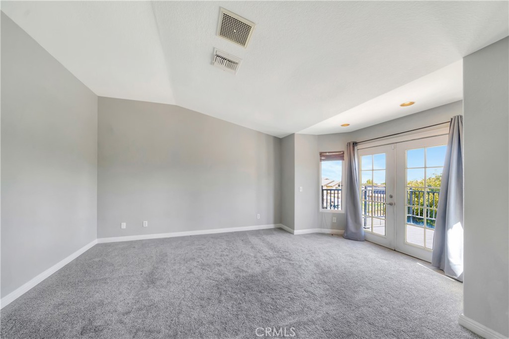 42116 Pleasant View Drive
