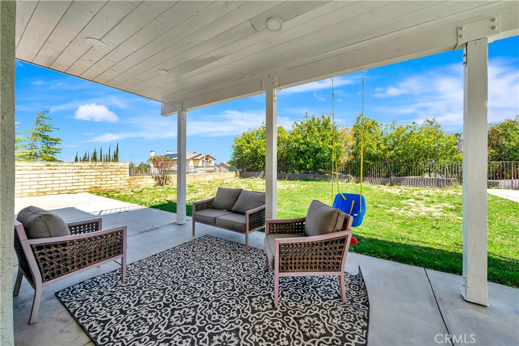 42116 Pleasant View Drive