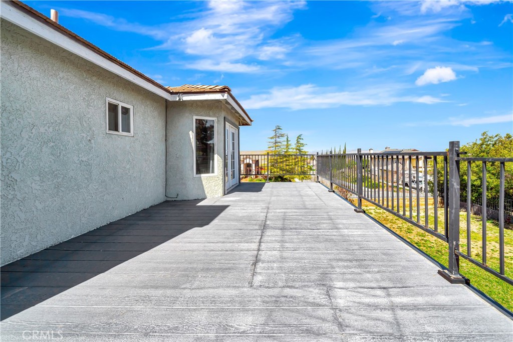 42116 Pleasant View Drive