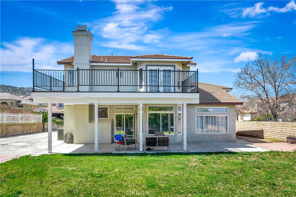 42116 Pleasant View Drive