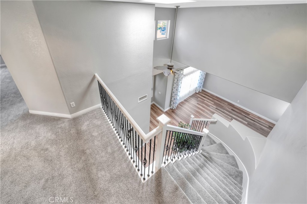 42116 Pleasant View Drive