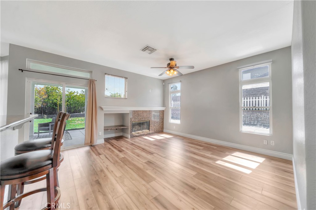 42116 Pleasant View Drive