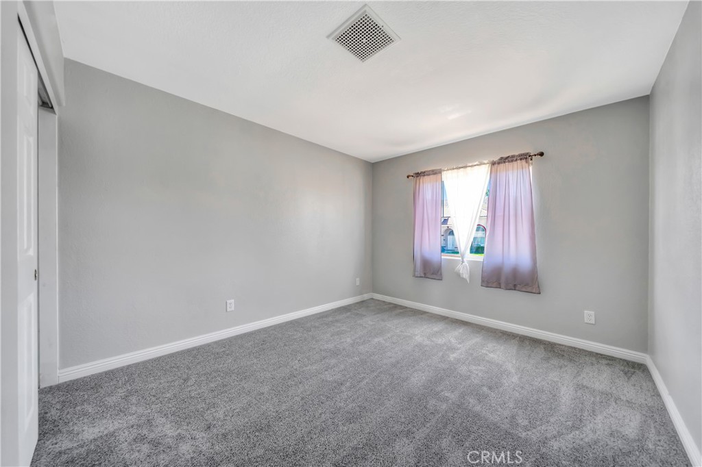 42116 Pleasant View Drive