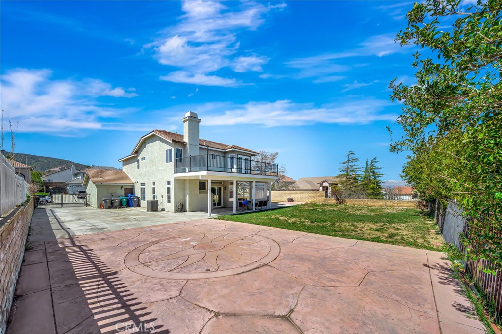 42116 Pleasant View Drive