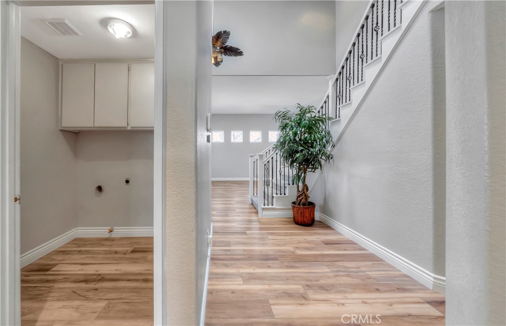 42116 Pleasant View Drive