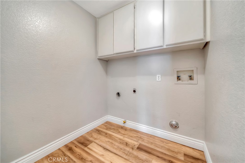 42116 Pleasant View Drive