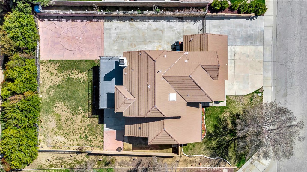 42116 Pleasant View Drive