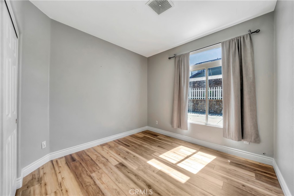 42116 Pleasant View Drive