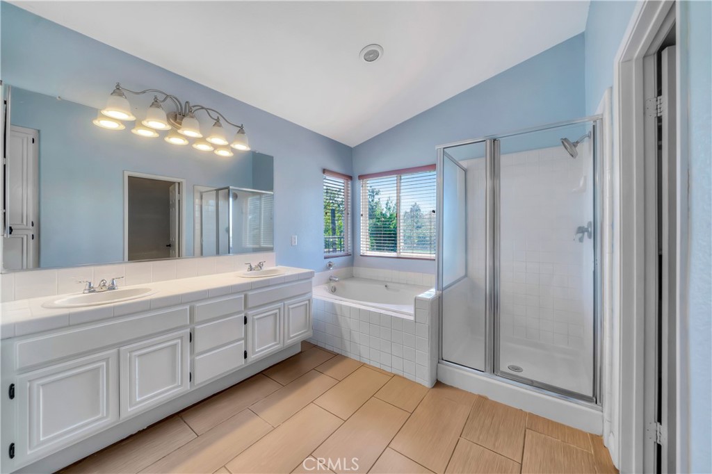42116 Pleasant View Drive