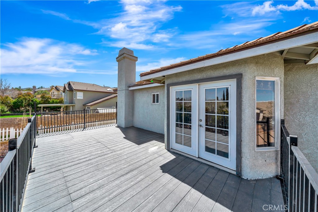 42116 Pleasant View Drive