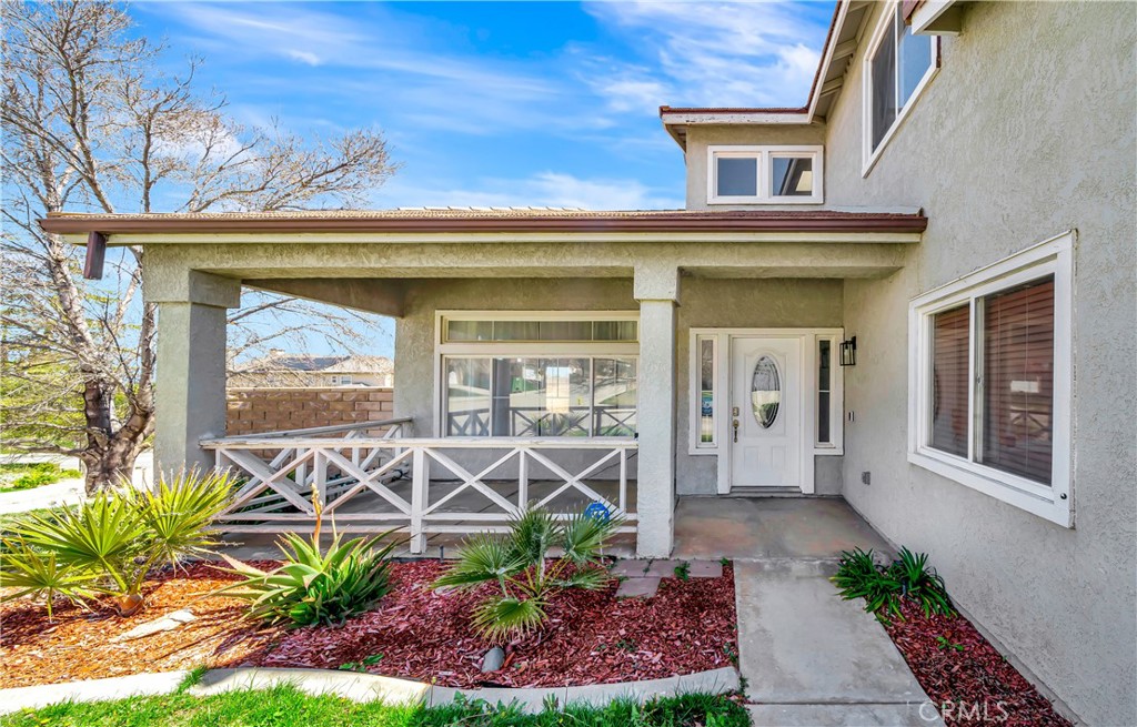 42116 Pleasant View Drive