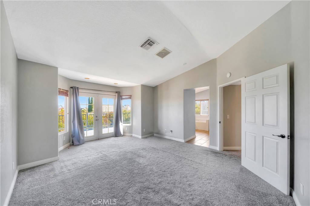 42116 Pleasant View Drive