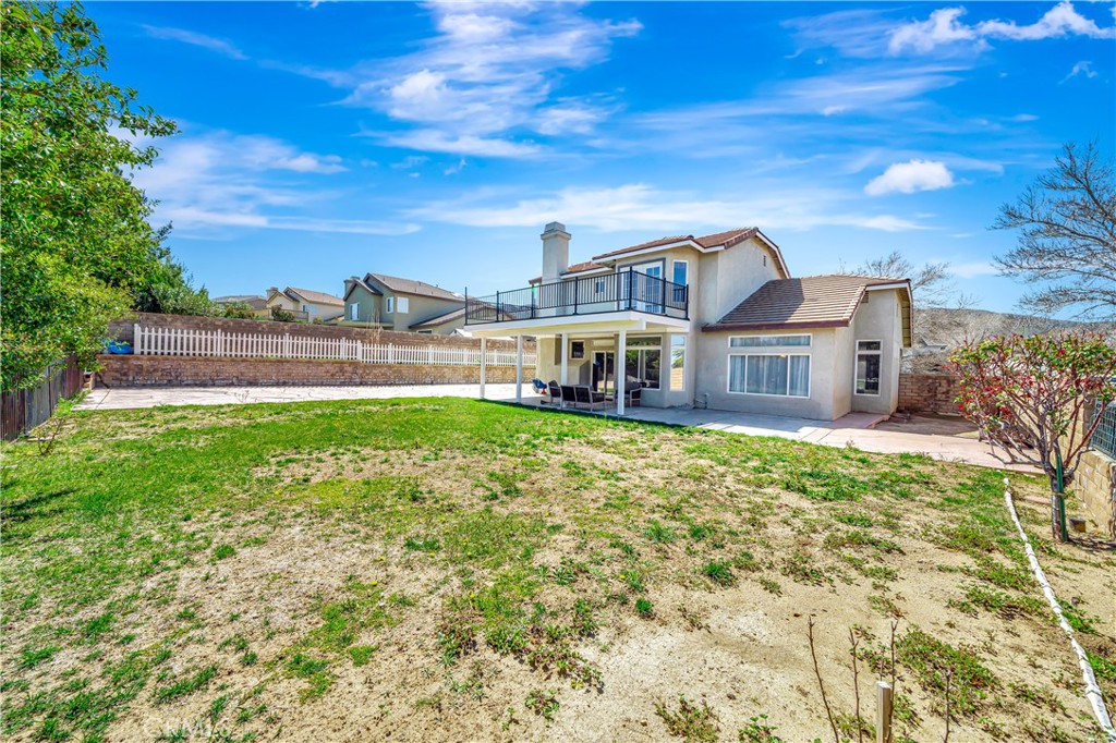 42116 Pleasant View Drive