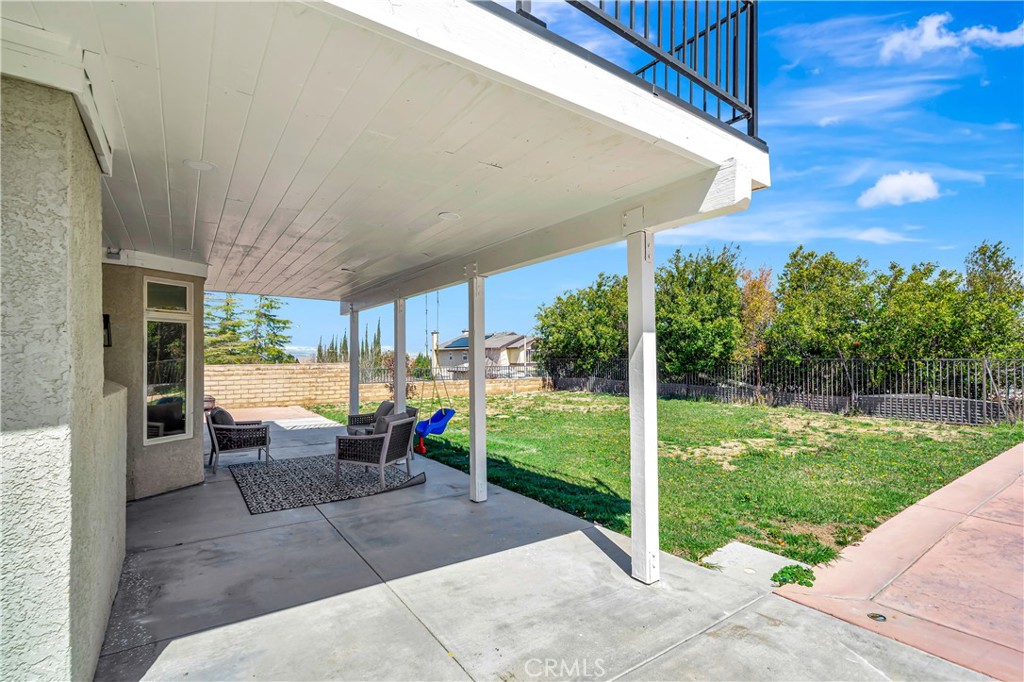 42116 Pleasant View Drive