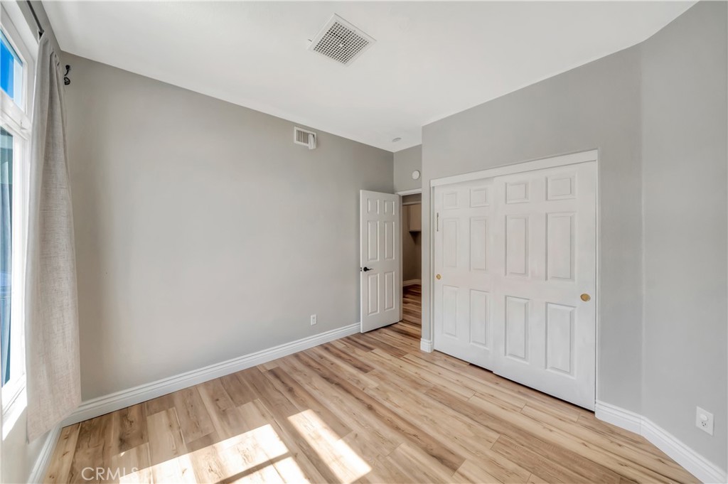 42116 Pleasant View Drive