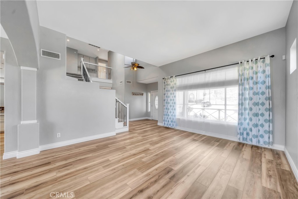 42116 Pleasant View Drive