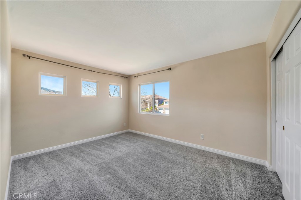 42116 Pleasant View Drive