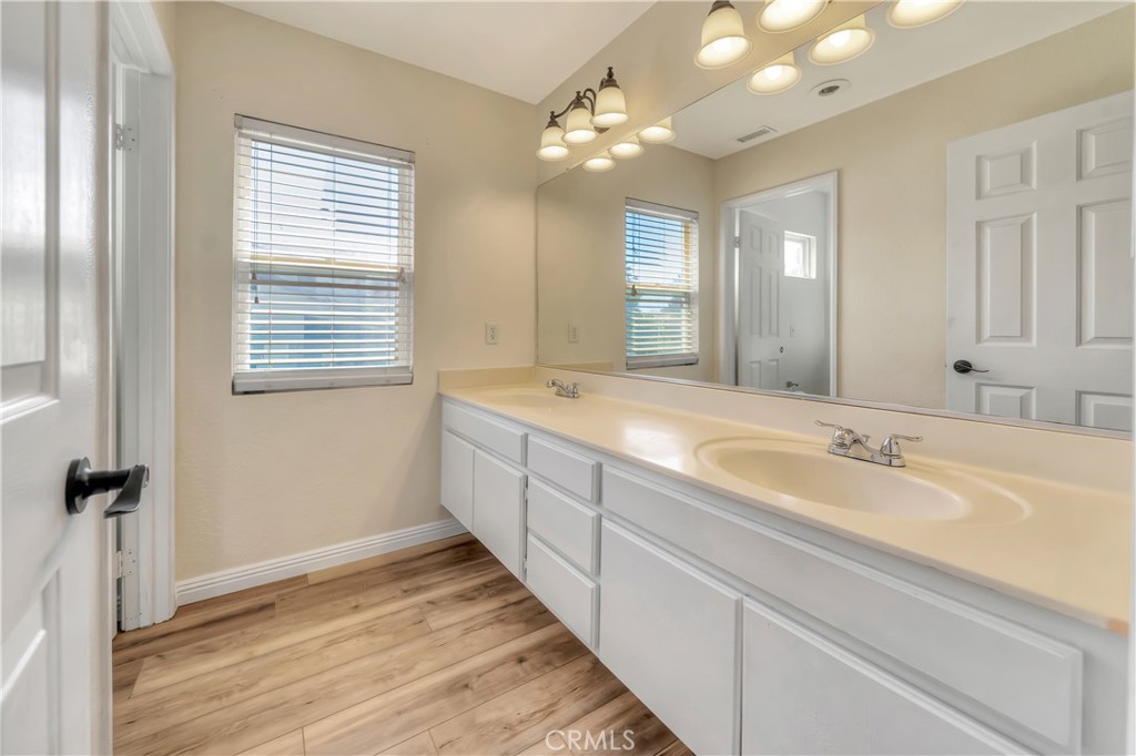42116 Pleasant View Drive