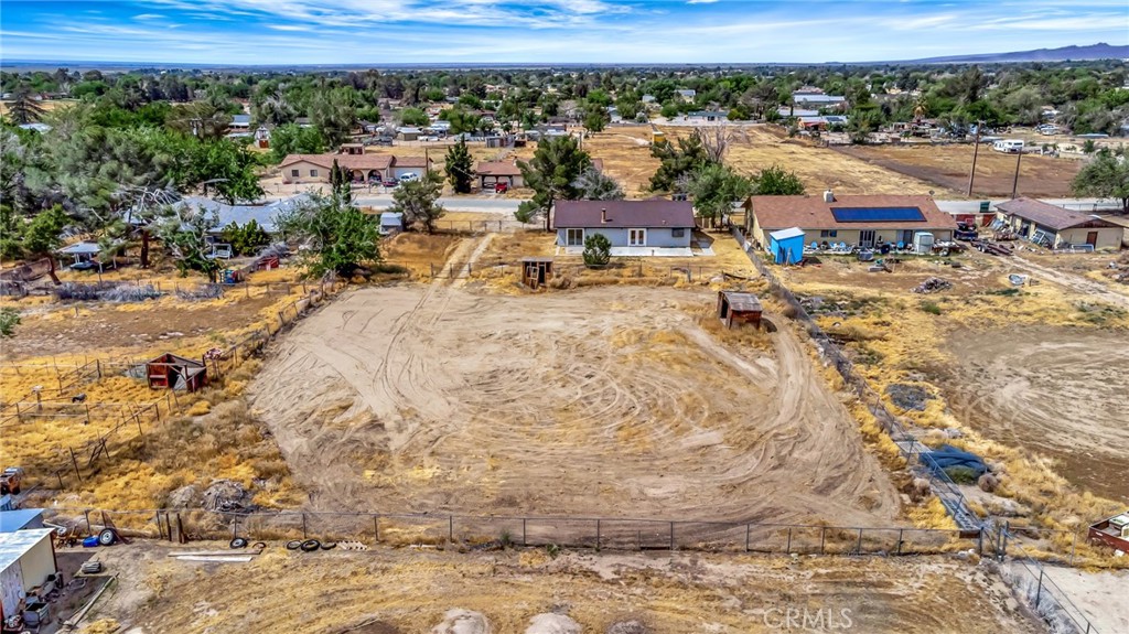 9654 E Avenue S12