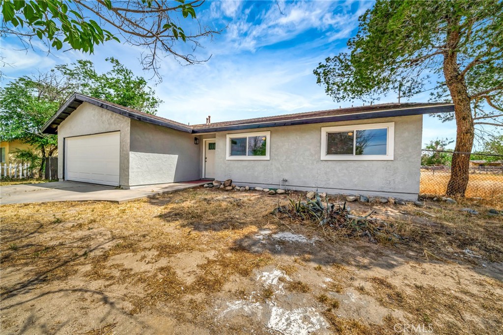 9654 E Avenue S12