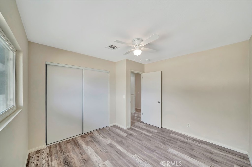 9654 E Avenue S12