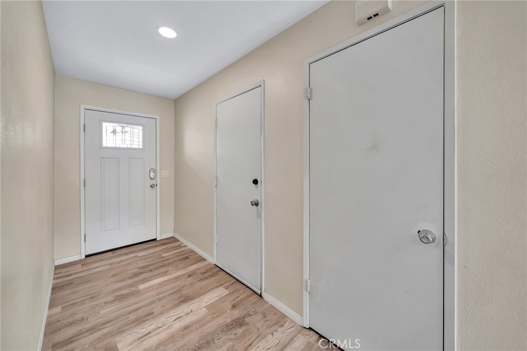 9654 E Avenue S12