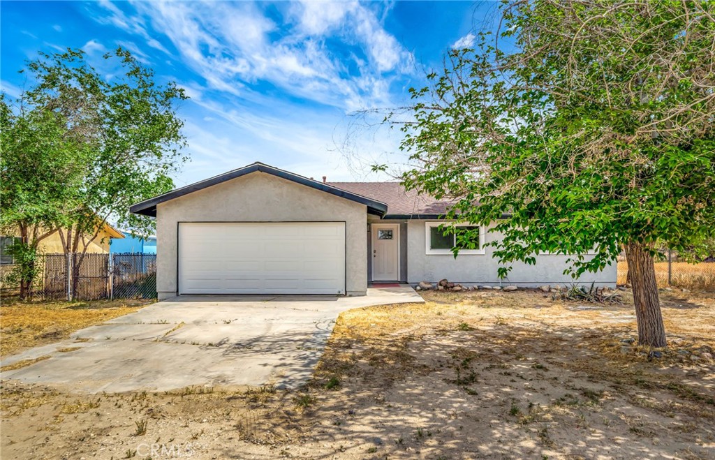 9654 E Avenue S12
