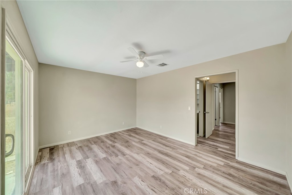 9654 E Avenue S12