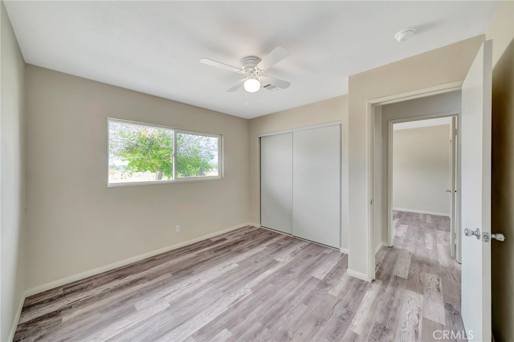 9654 E Avenue S12