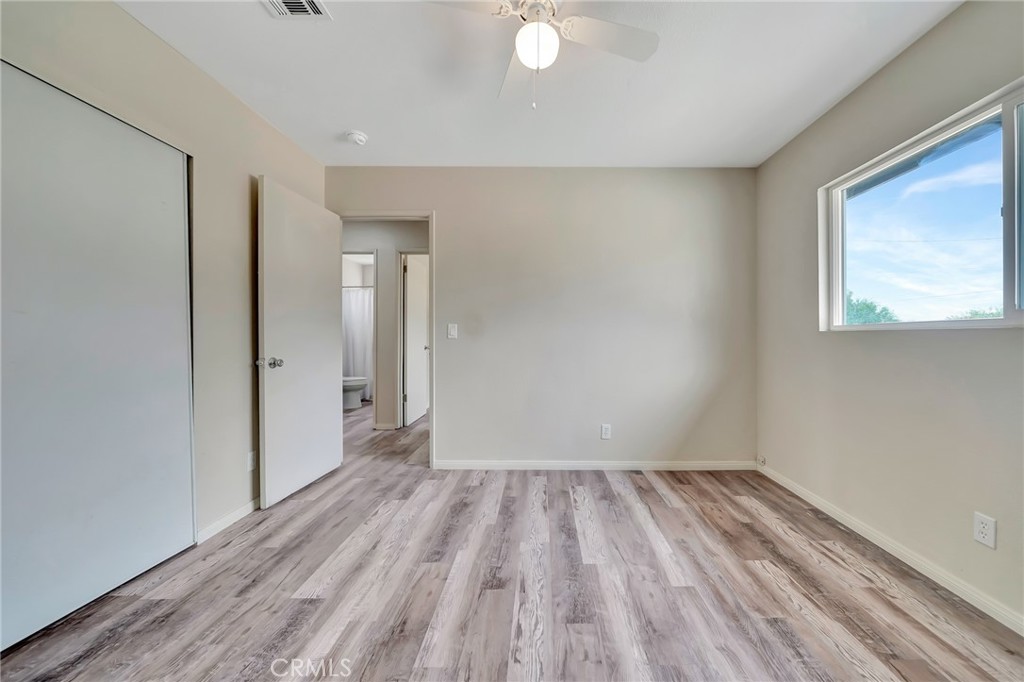 9654 E Avenue S12