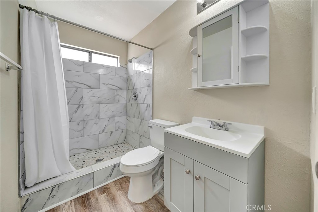 9654 E Avenue S12
