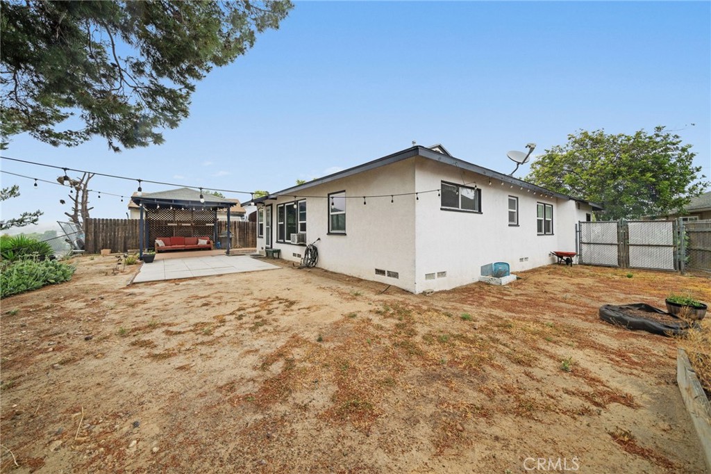 8455 Abilene