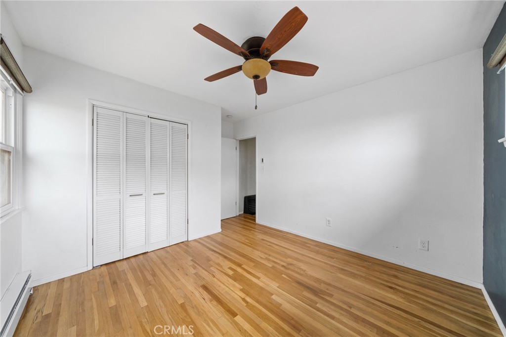 8455 Abilene