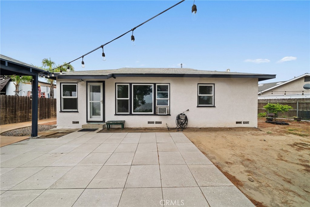 8455 Abilene